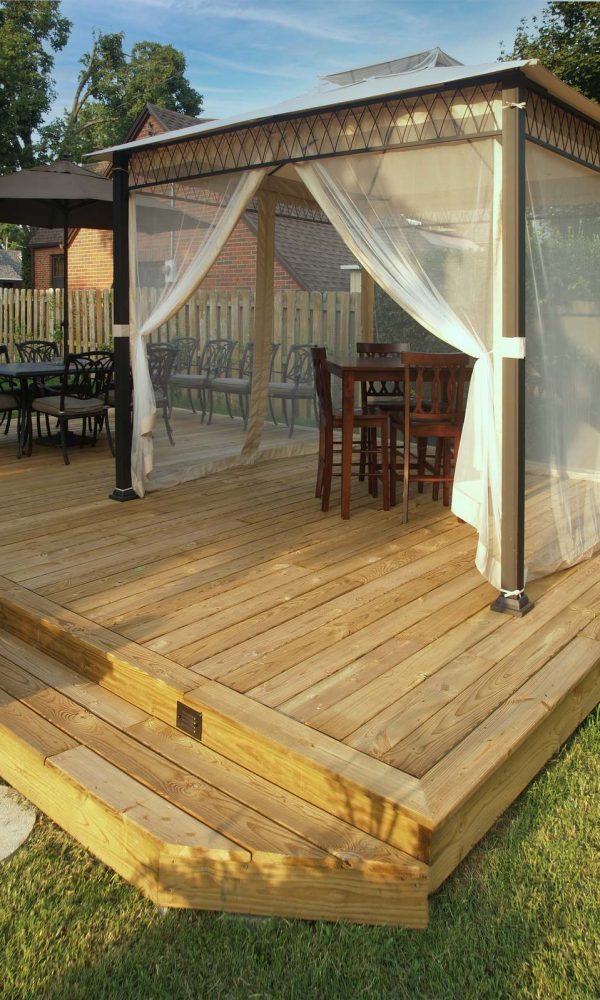 outdoor-living-spaces-like-this-cabana-deck-are-demand-this-era-stay-home-vacations-staycations outdoor-living-spaces-like-this-cabana-deck-are-demand-this-era-stay-home-vacations-staycations